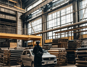 柚子公司的名字大全(精选200个)