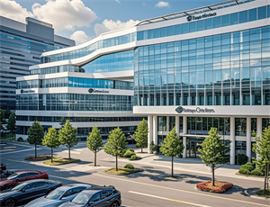 公司打卡群名字大全(精选330个)