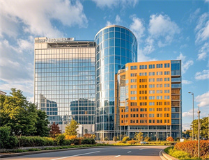 郑姓氏公司名字大全(精选178个)