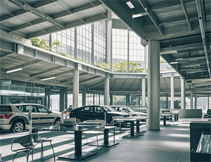 牡蛎养殖公司名字大全(精选220个)