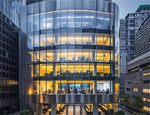 生鲜代购公司名字大全(精选220个)