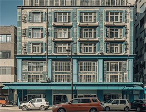 澳洲西班牙公司名字大全(精选180个)