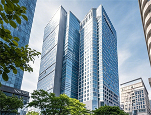 美丽城市公司名字大全(精选180个)