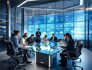 山西主食公司名字大全(精选281个)