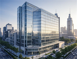 高端品牌公司名字大全(精选220个)